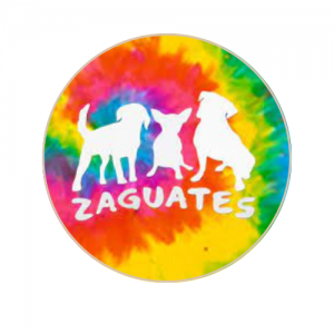 zaguates