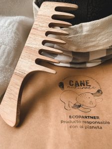peine portada
